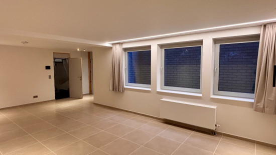 Cardenberch - 24 - - 3000