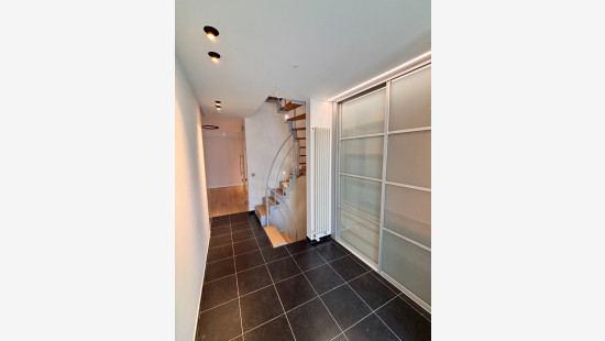 Cardenberch - 24 - - 3000