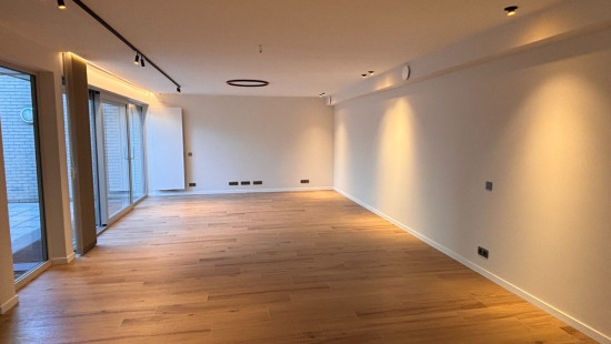 Cardenberch - 24 - - 3000