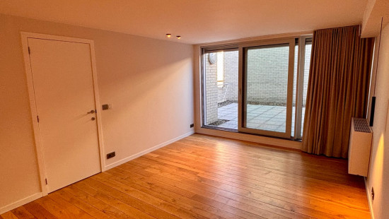 Cardenberch - 24 - - 3000