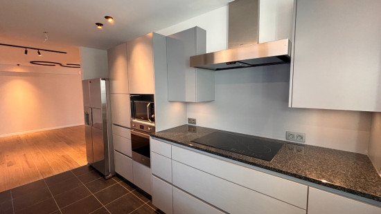 Cardenberch - 24 - - 3000