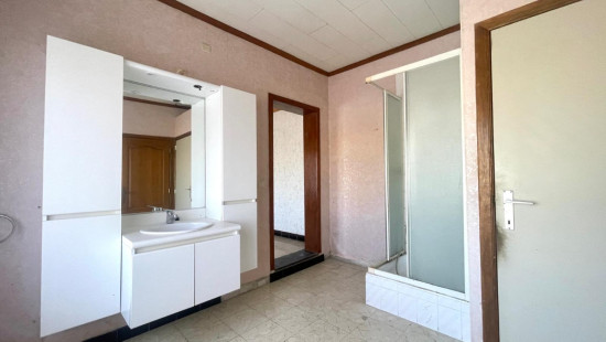 Zandvoordestraat - 15 - - 8980