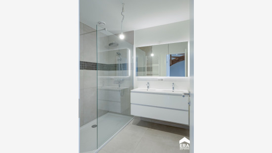 Pastorijstraat - 1 - A - 1358 C P0000 - 3590