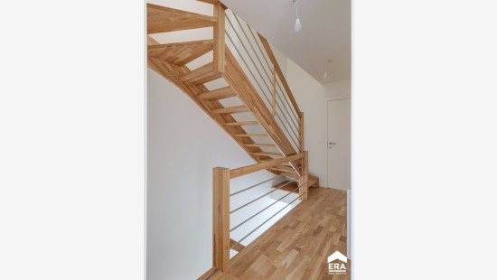 Pastorijstraat - 1 - A - 1358 C P0000 - 3590