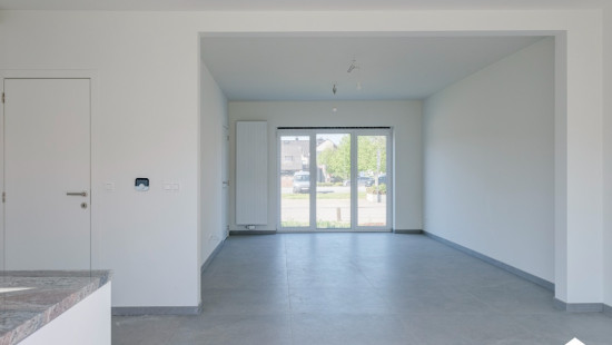 Pastorijstraat - 1 - A - 1358 C P0000 - 3590