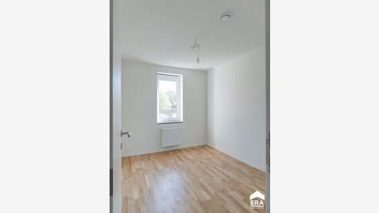 Pastorijstraat - 1 - A - 1358 C P0000 - 3590