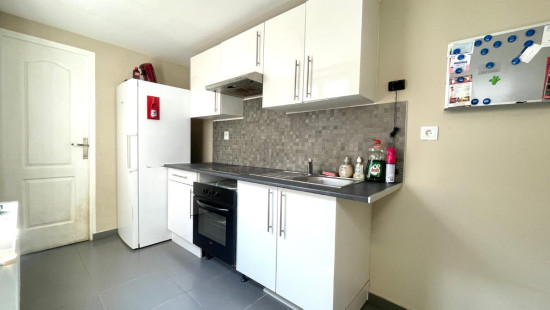 Schansstraat - 68 - - 8930