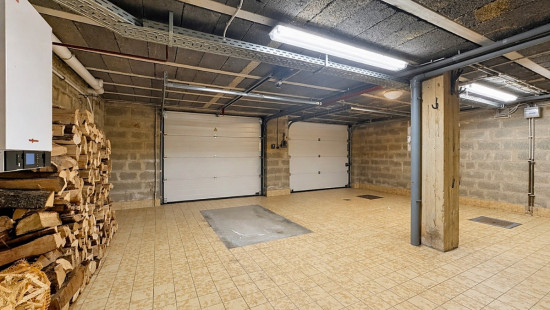 Rue de Bruxelles - 89 - - 6210