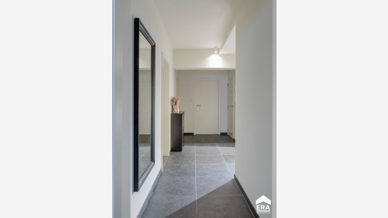 Diestersteenweg - 195 - 1.02 - 3500