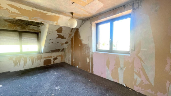 Zandvoordestraat - 15 - - 8980