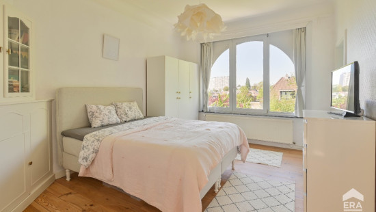 Avenue Coghen - 81 - - 1180