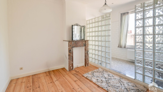 Avenue Coghen - 81 - - 1180