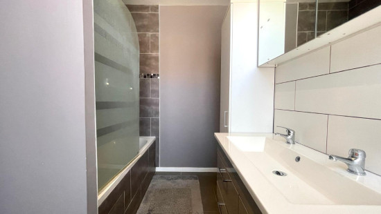 Schansstraat - 68 - - 8930