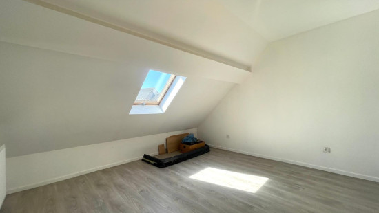 Schansstraat - 68 - - 8930