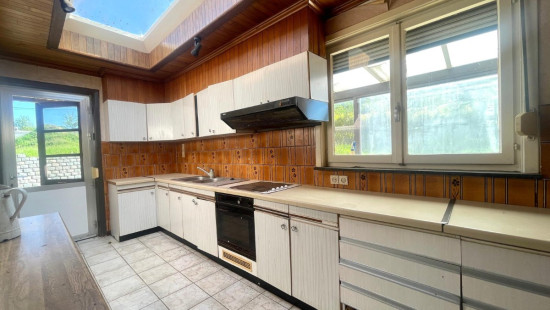 Zandvoordestraat - 15 - - 8980