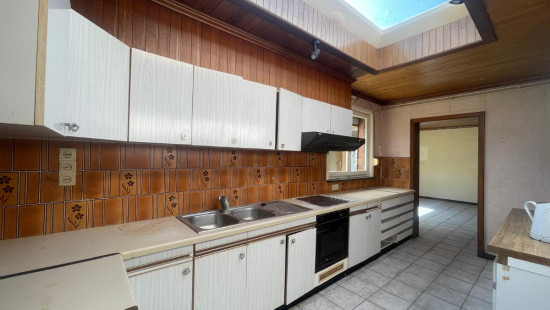 Zandvoordestraat - 15 - - 8980