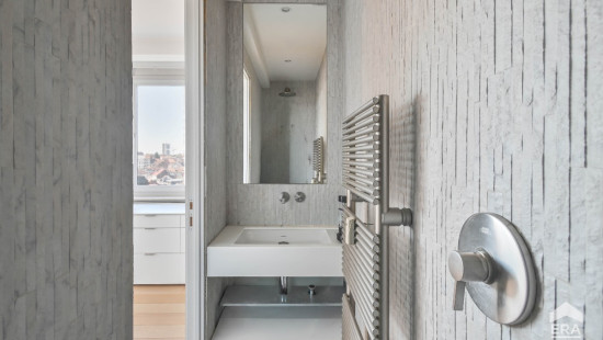 Avenue de la Couronne - 41 - - 1050