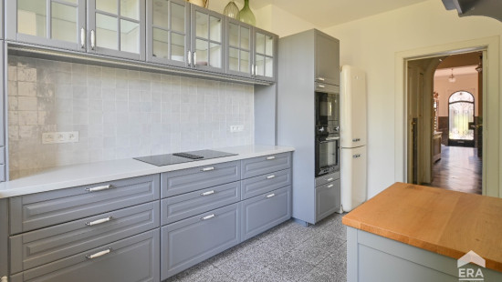 Avenue Coghen - 81 - - 1180