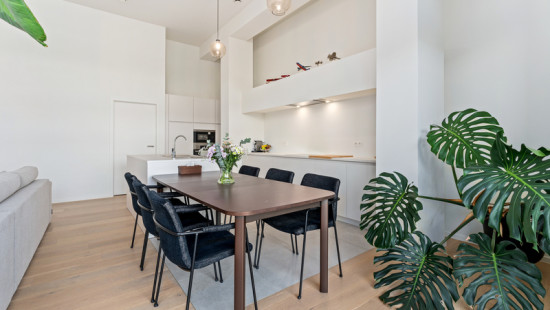 Holstraat - 61 - 6 - 8790