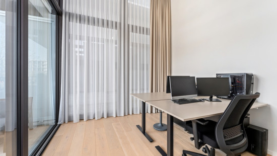 Holstraat - 61 - 6 - 8790