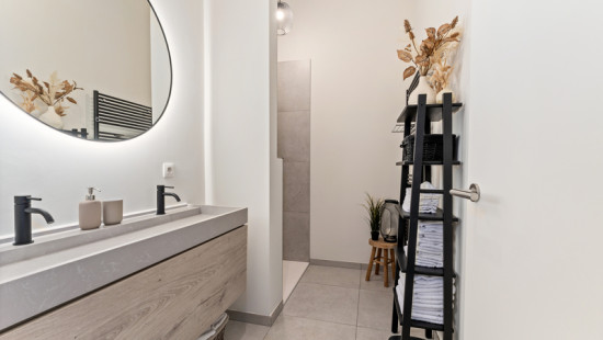 Holstraat - 61 - 6 - 8790