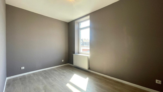 Schansstraat - 68 - - 8930