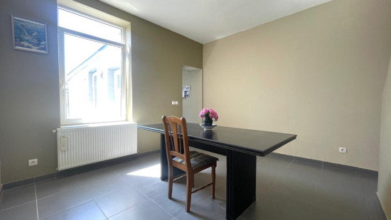 Schansstraat - 68 - - 8930