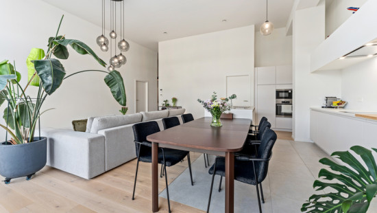 Holstraat - 61 - 6 - 8790