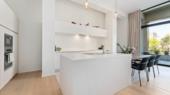 Holstraat - 61 - 6 - 8790