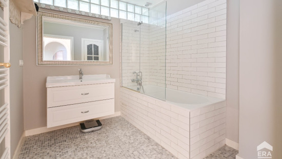 Avenue Coghen - 81 - - 1180