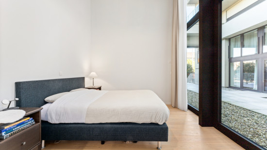 Holstraat - 61 - 6 - 8790