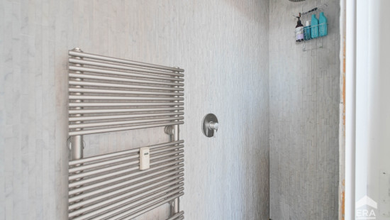 Avenue de la Couronne - 41 - - 1050