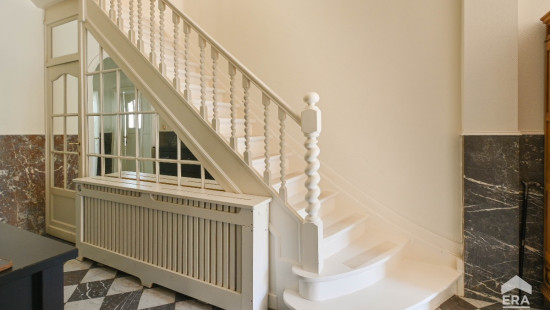 Avenue Coghen - 81 - - 1180