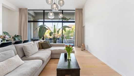 Holstraat - 61 - 6 - 8790