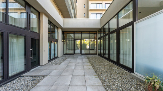 Holstraat - 61 - 6 - 8790