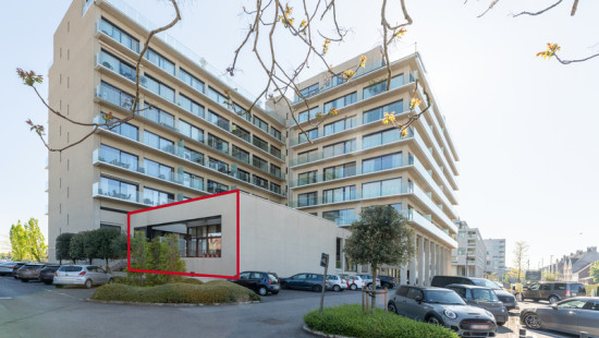 Holstraat - 61 - 6 - 8790