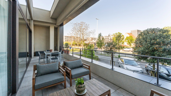 Holstraat - 61 - 6 - 8790