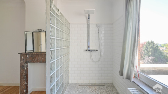 Avenue Coghen - 81 - - 1180