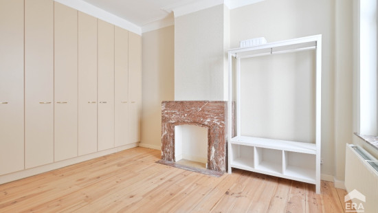 Avenue Coghen - 81 - - 1180