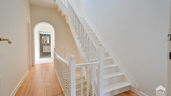 Avenue Coghen - 81 - - 1180