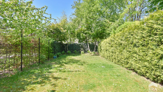 Avenue Coghen - 81 - - 1180