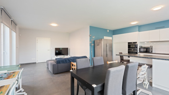 Drukkersteeg - 13 - - 1850