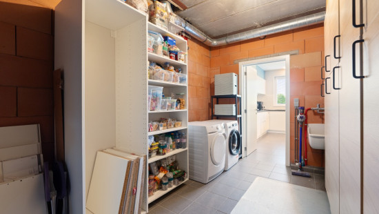 Drukkersteeg - 13 - - 1850