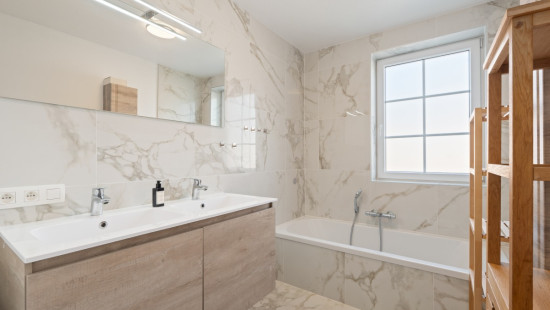 Drukkersteeg - 13 - - 1850