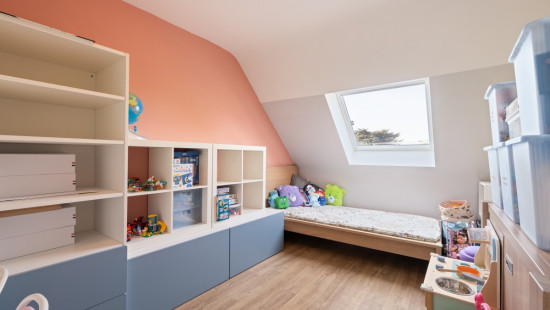 Drukkersteeg - 13 - - 1850