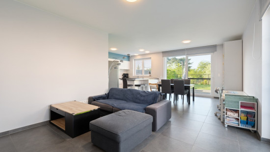 Drukkersteeg - 13 - - 1850