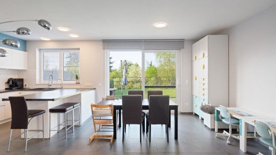 Drukkersteeg - 13 - - 1850