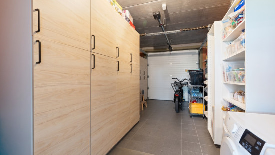 Drukkersteeg - 13 - - 1850