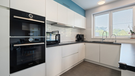 Drukkersteeg - 13 - - 1850