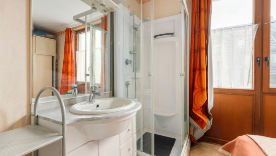 Nieuwpoortlaan - 88 - 0301 - 8660